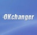 OKchanger