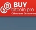  buy-bitcoin.io