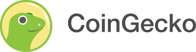 CoinGecko