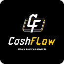 CashFlow.best