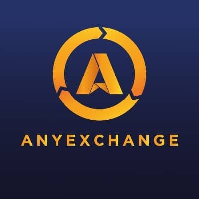 AnyExchange