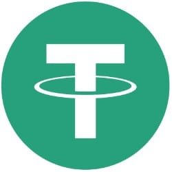 Tether 