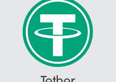 Что такое Tether