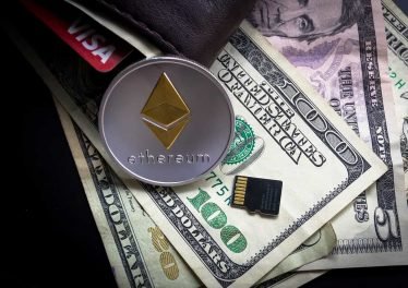 Прогноз курса Ethereum, февраль 2020