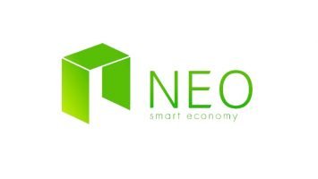 Что такое Neo (криптовалюта)