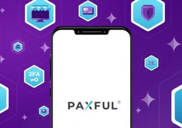 Три варианта заработка с обменником Paxful