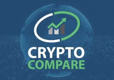 Крипто-сервис CryptoCompare