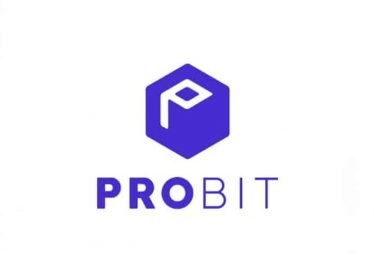 Обзор крипто биржи ProBit.com