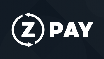 Z-PAY крипто кошелек - Новая реферальная программа Z-Pay