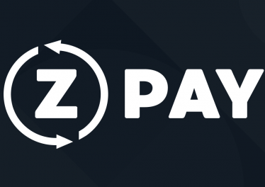 Z-PAY крипто кошелек - Новая реферальная программа Z-Pay