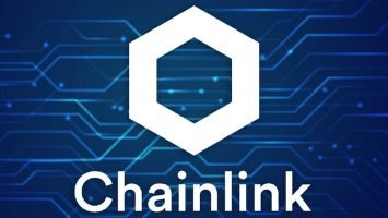 Что такое Chainlink - криптовалюта LINK