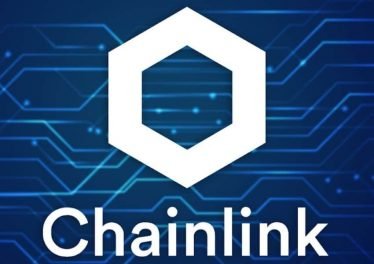 Что такое Chainlink - криптовалюта LINK