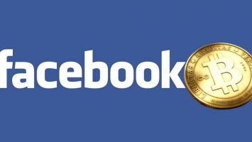 Bitcoin превзошел по рыночной капитализации Facebook