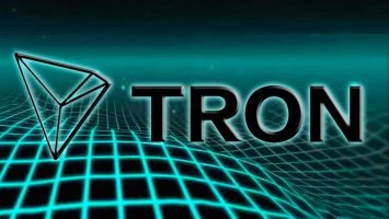 Инвестирование в криптовалюту TRON