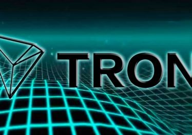 Инвестирование в криптовалюту TRON