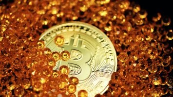 Обмен Tinkoff на Bitcoin | Cosmochanger