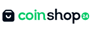 coinshop24