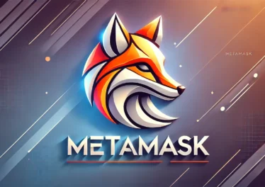 MetaMask: Популярный и надёжный криптокошелёк для хранения и обмена токенов