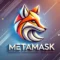 MetaMask: Популярный и надёжный криптокошелёк для хранения и обмена токенов