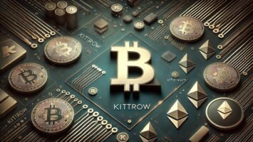 Kittrow: Европейская платформа для безопасного обмена криптовалют