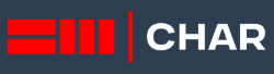Char Exchange: Быстрый и удобный обменник с доставкой наличных