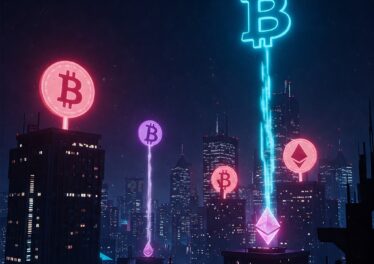 P2P-обменники vs Централизованные обменники: какой вариант выбрать?