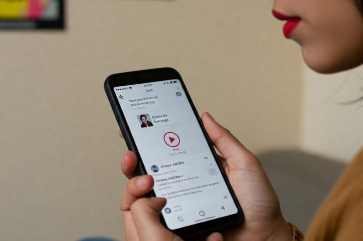 Реферальные программы обменников криптовалют: как заработать на привлечении новых пользователей