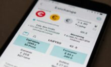 Лимиты на обменниках криптовалют: какие бывают и зачем нужны