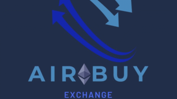 Air-Buy.Exchange