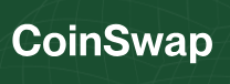 CoinSwap