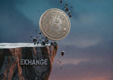 Прогноз биткоин на эту неделю, 14-04-2025
