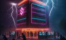 Стабильность обменника