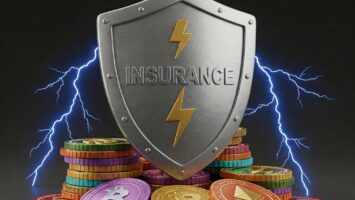 За пределами Market и Limit