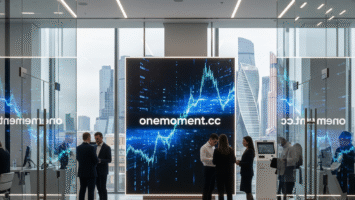 Как обменять наличные на криптовалюту в Москве: мой личный опыт с onemoment.cc