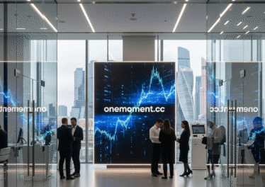 Как обменять наличные на криптовалюту в Москве: мой личный опыт с onemoment.cc
