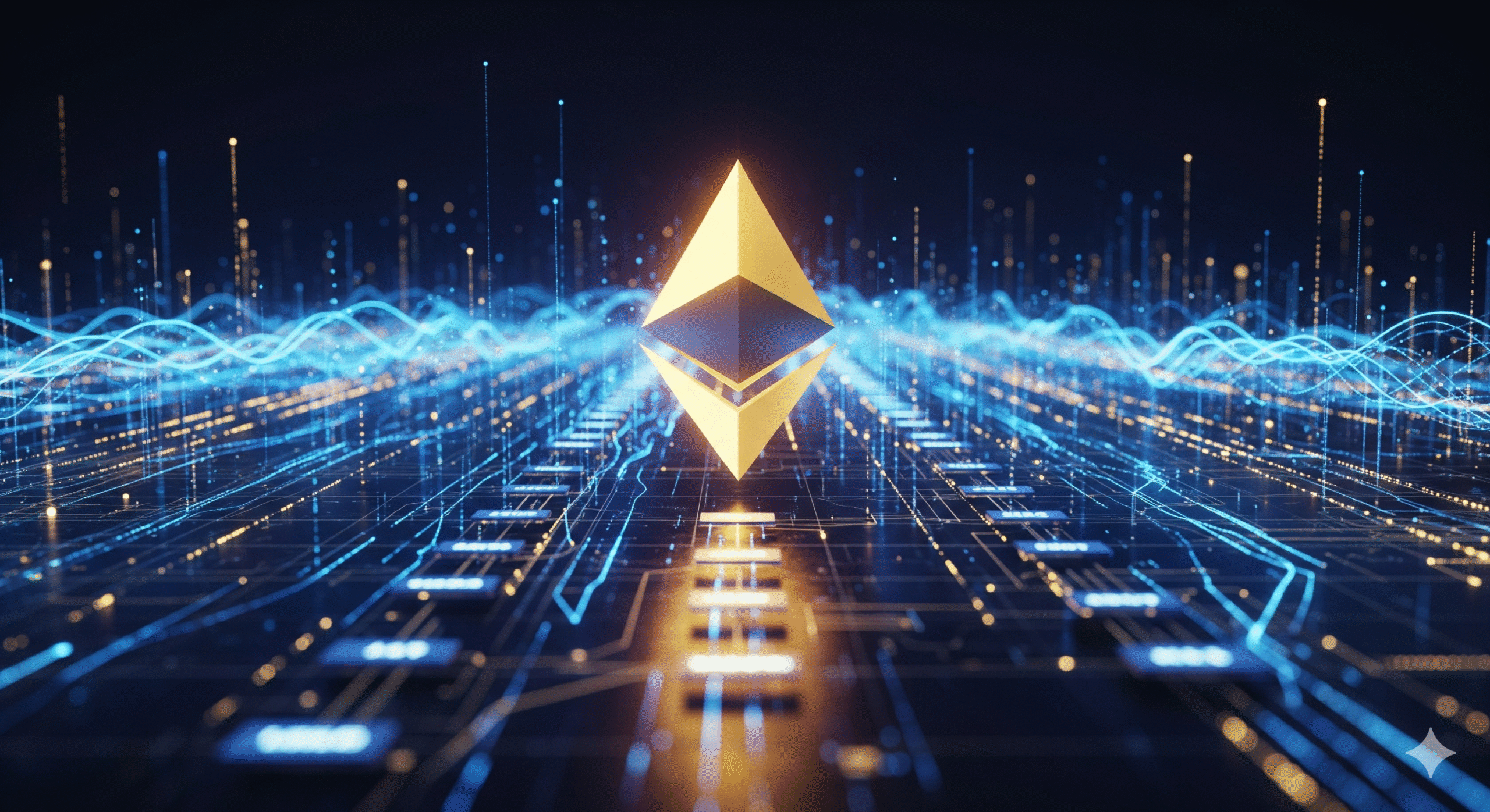 Как приобрести ETH с умом: гид по обменнику One Moment