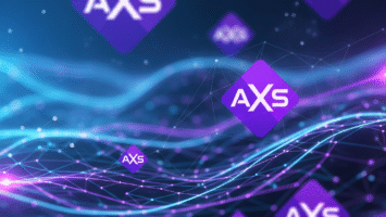 AXS