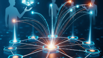 Инвестиции в Web 3.0: Как заработать на новом интернете