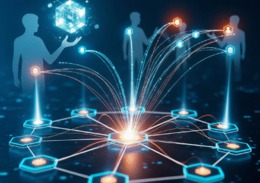 Инвестиции в Web 3.0: Как заработать на новом интернете