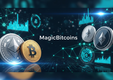 MagicBitcoins: Полный обзор платформы для тех, кто ценит безопасность и скорость