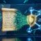 Абстракция учетной записи (Account Abstraction): как смарт-кошельки упрощают P2P и криптообмен