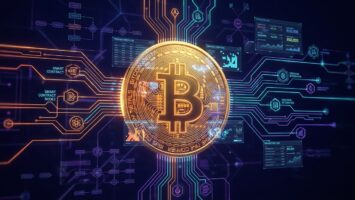 Биткоин L2, Ordinals и Runes: как обменивать новые BTC-активы и оптимизировать комиссии мемпула
