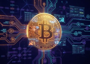 Биткоин L2, Ordinals и Runes: как обменивать новые BTC-активы и оптимизировать комиссии мемпула