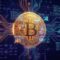 Биткоин L2, Ordinals и Runes: как обменивать новые BTC-активы и оптимизировать комиссии мемпула