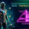Web3-игры нового поколения: как обменивать игровые NFT и выводить внутриигровую прибыль